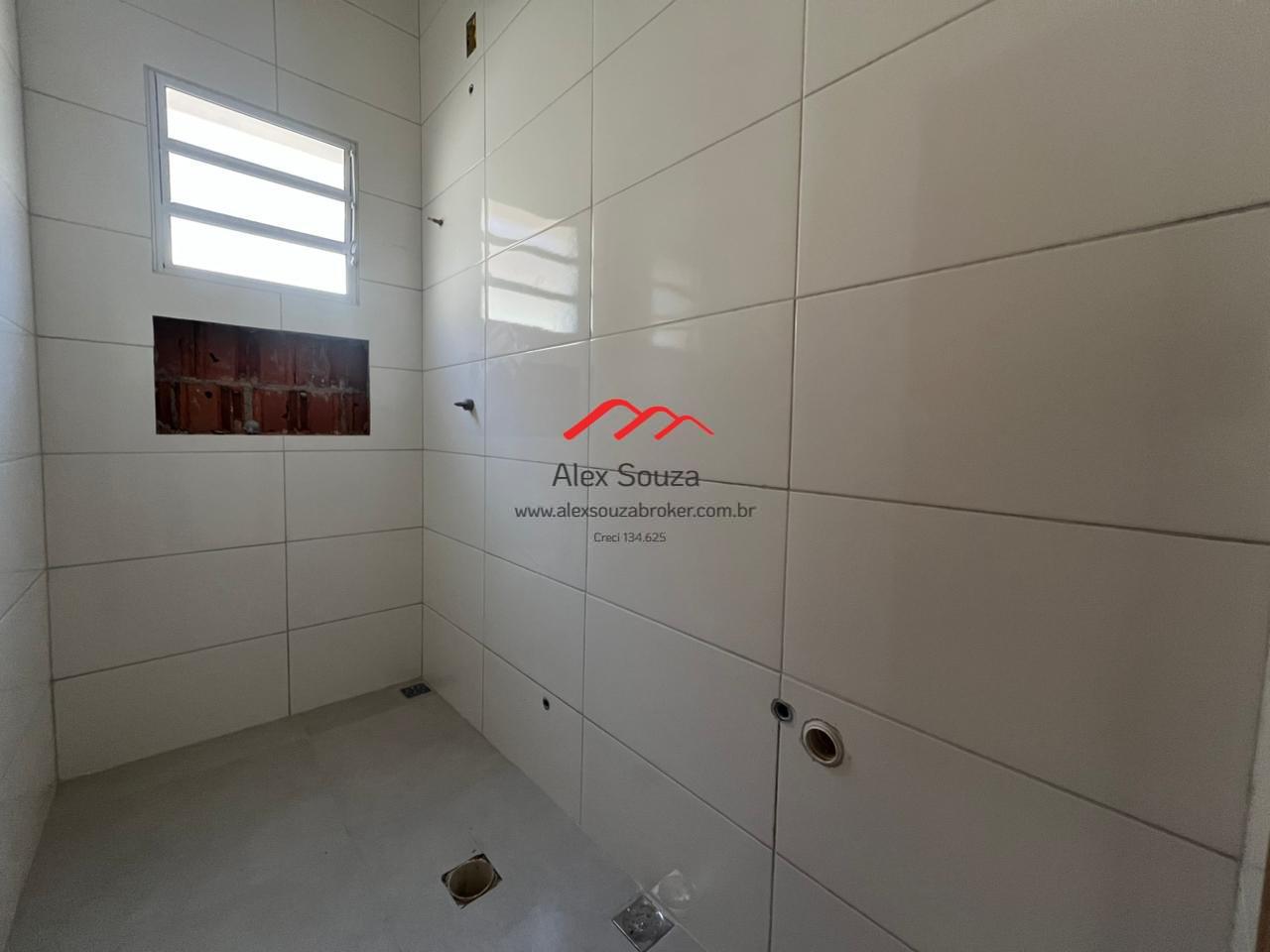 Casa, 2 quartos, 55 m² - Foto 9