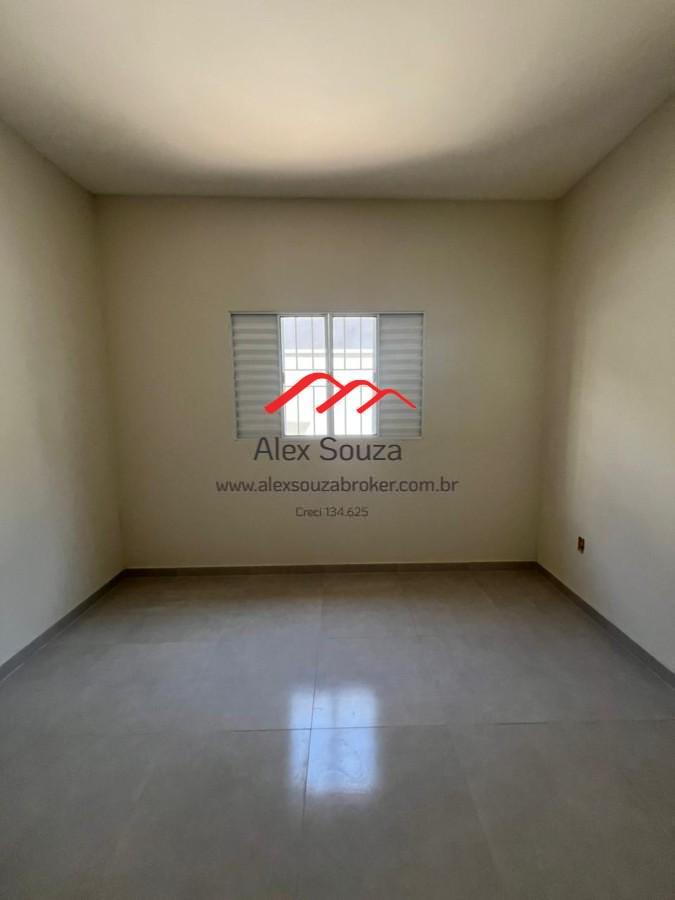 Casa, 2 quartos, 55 m² - Foto 12