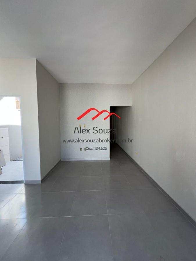 Casa, 2 quartos, 55 m² - Foto 4