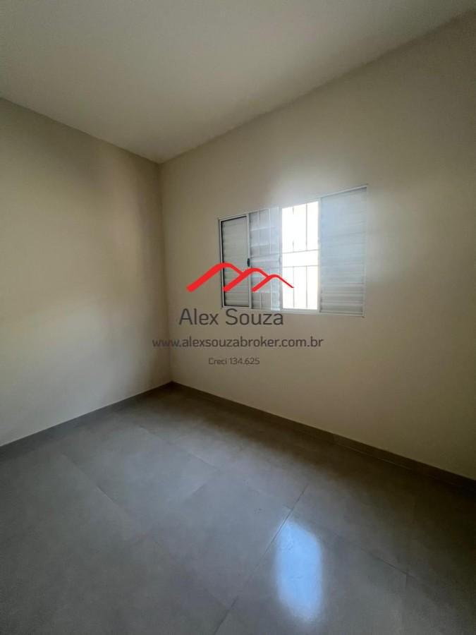 Casa, 2 quartos, 55 m² - Foto 11
