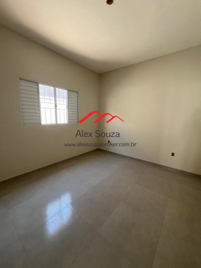 Casa, 2 quartos, 55 m² - Foto 13