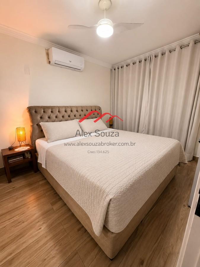 Casa, 3 quartos, 194 m² - Foto 11