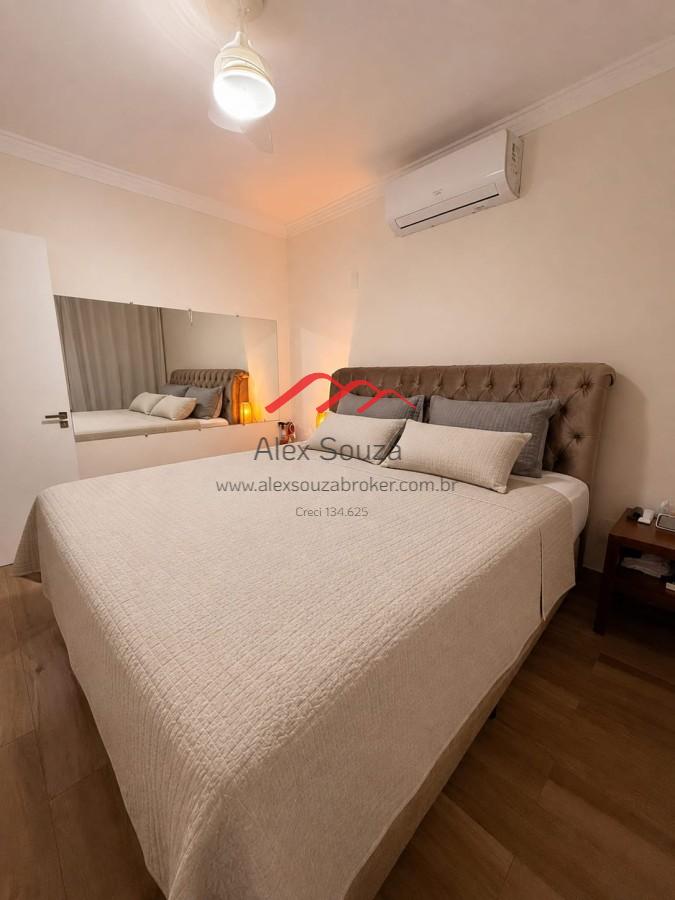 Casa, 3 quartos, 194 m² - Foto 16