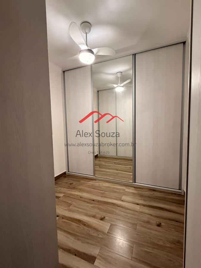 Casa, 3 quartos, 194 m² - Foto 25