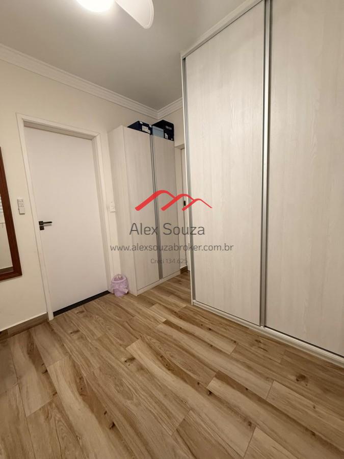Casa, 3 quartos, 194 m² - Foto 27