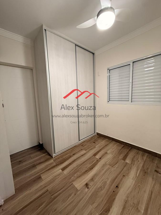 Casa, 3 quartos, 194 m² - Foto 26