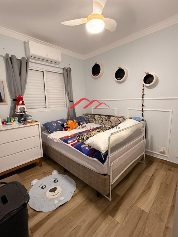 Casa, 3 quartos, 194 m² - Foto 29