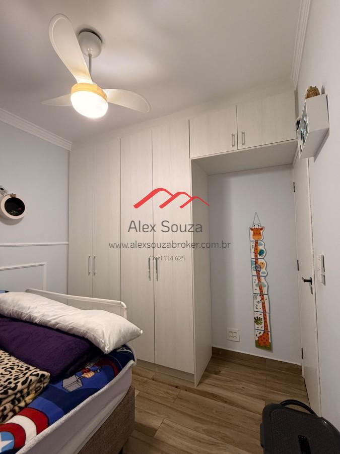 Casa, 3 quartos, 194 m² - Foto 28