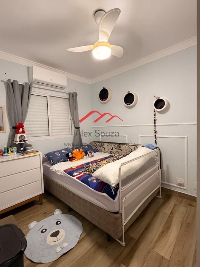 Casa, 3 quartos, 194 m² - Foto 30