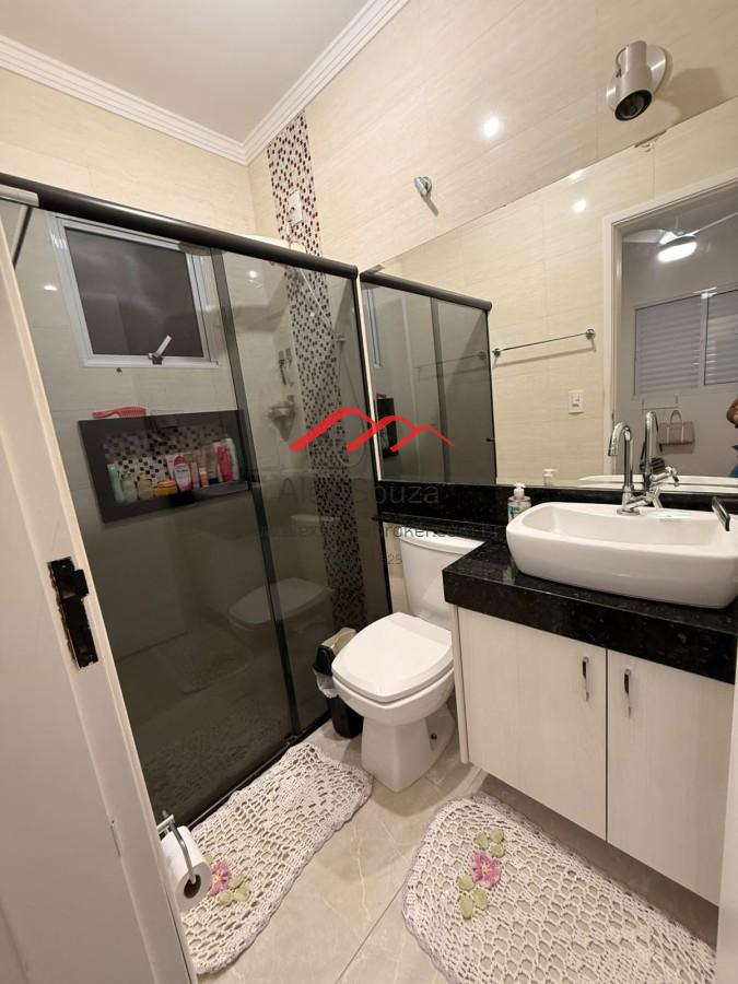 Casa, 3 quartos, 194 m² - Foto 18