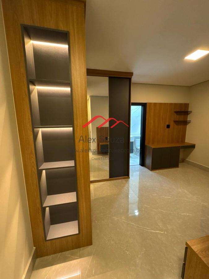 Casa de Condomínio, 3 quartos - Foto 9