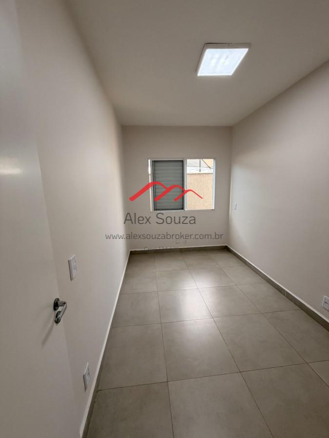 Apartamento, 2 quartos, 31 m² - Foto 17