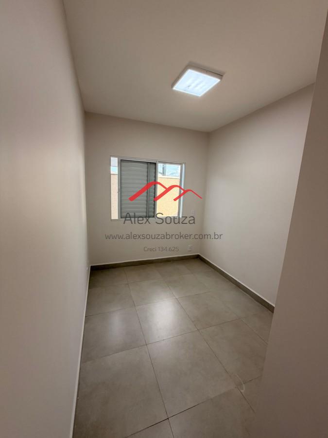 Apartamento, 2 quartos, 31 m² - Foto 37