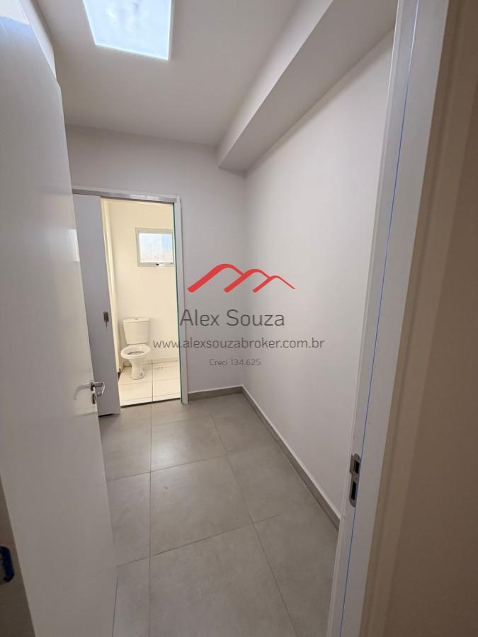 Apartamento, 2 quartos, 31 m² - Foto 39