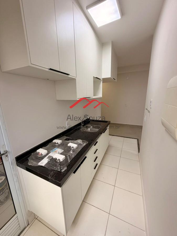 Apartamento, 2 quartos, 31 m² - Foto 50