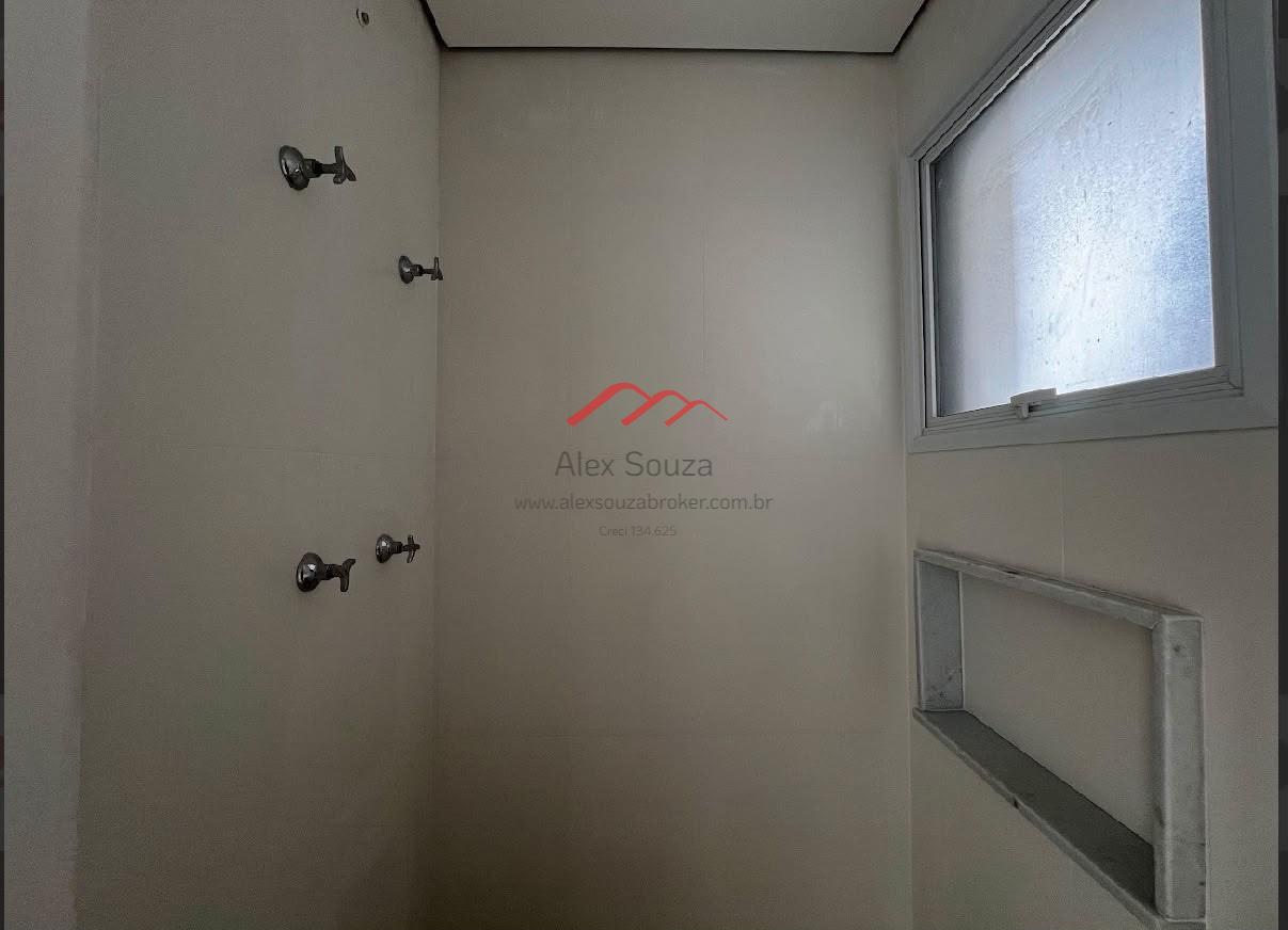 Apartamento, 2 quartos, 56 m² - Foto 17