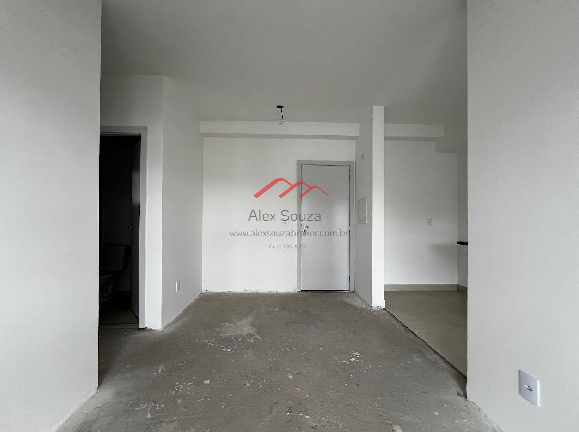 Apartamento, 2 quartos, 56 m² - Foto 7