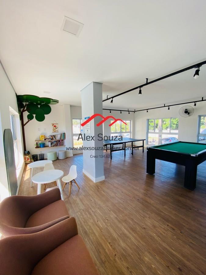 Apartamento, 2 quartos, 56 m² - Foto 24
