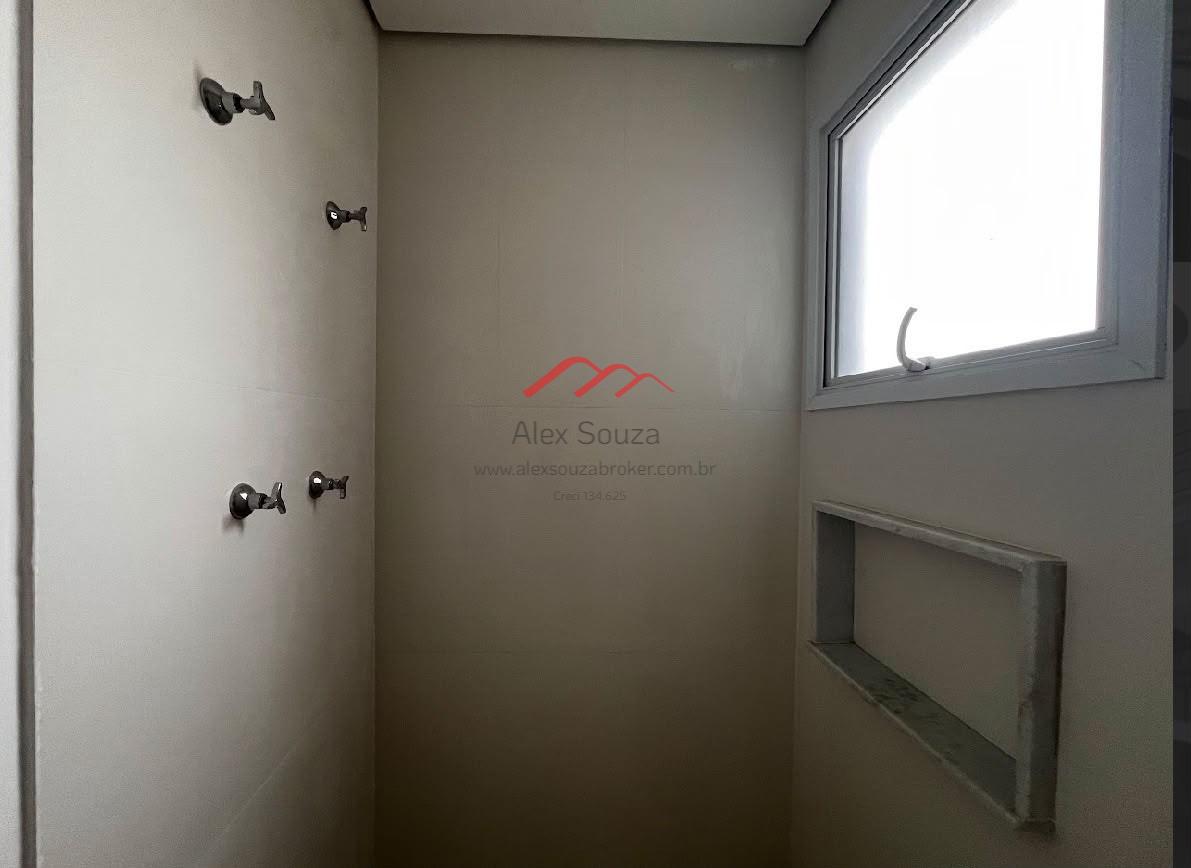 Apartamento, 2 quartos, 56 m² - Foto 26