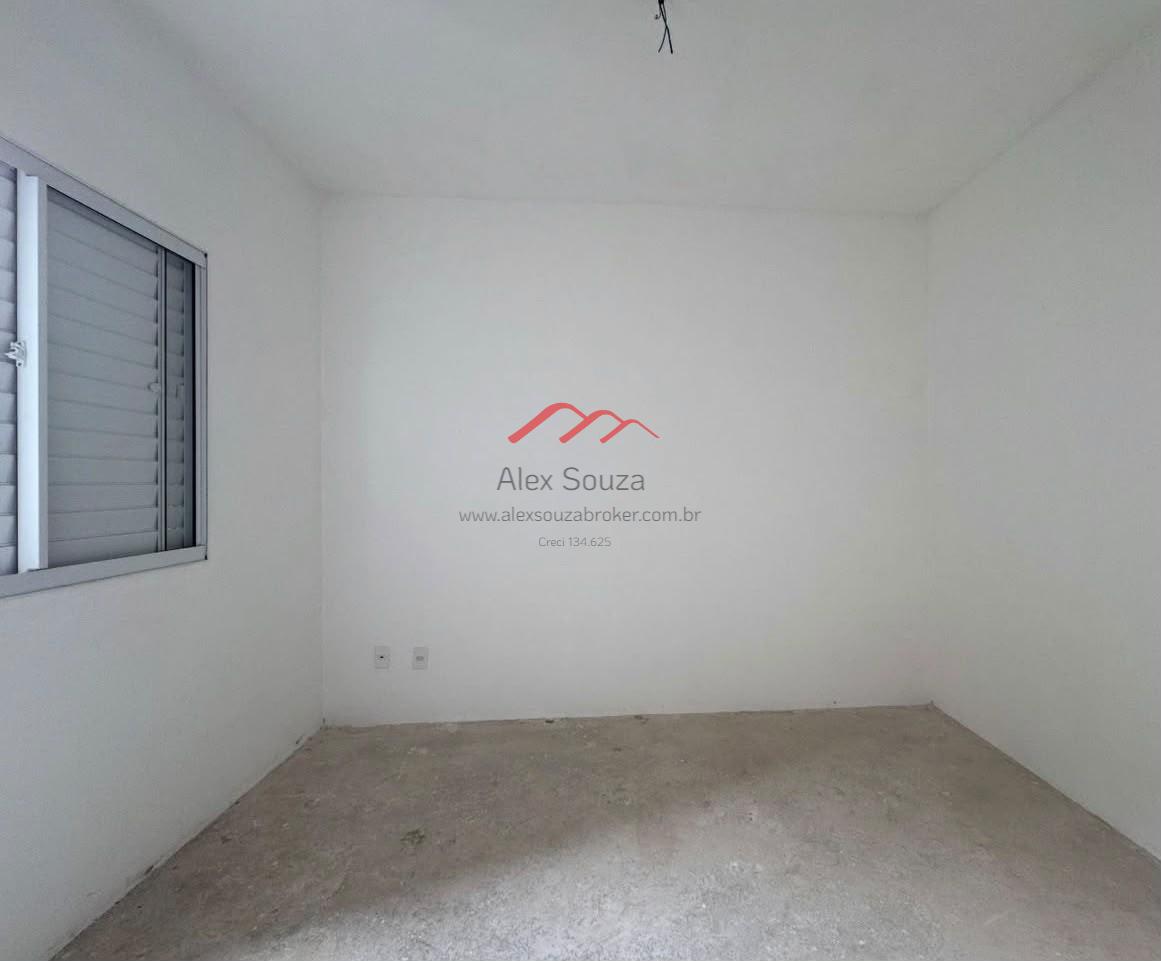 Apartamento, 2 quartos, 56 m² - Foto 22