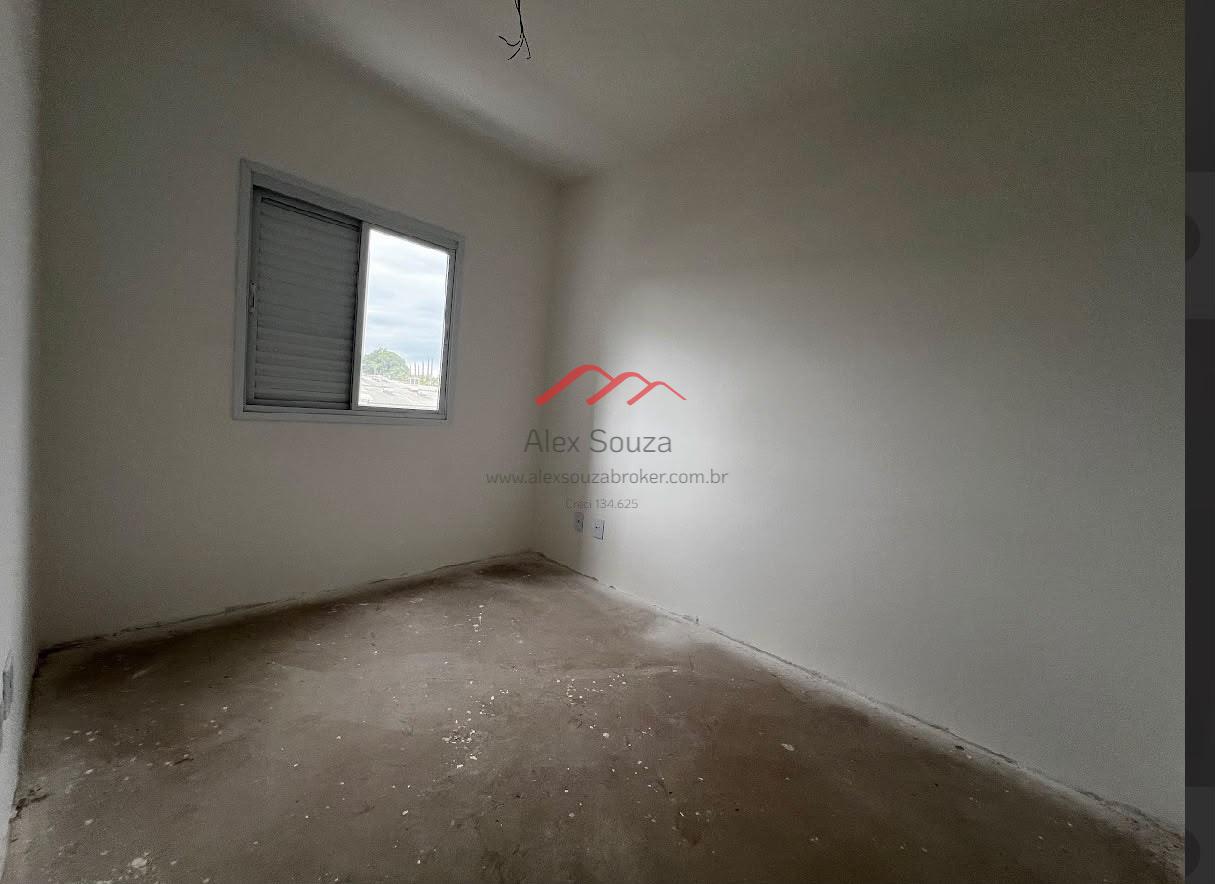 Apartamento, 2 quartos, 56 m² - Foto 13