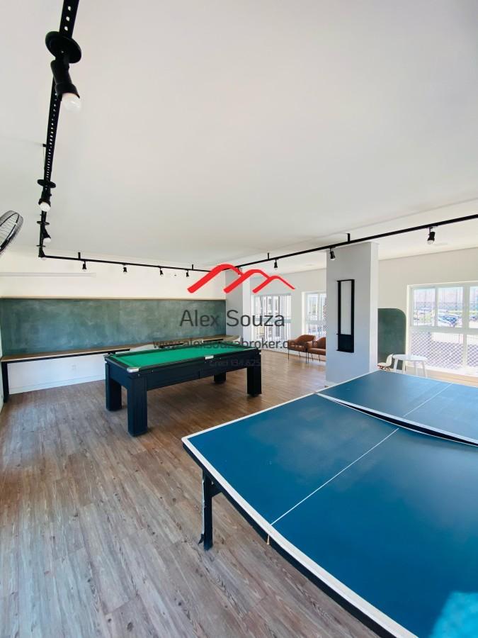 Apartamento, 2 quartos, 56 m² - Foto 31