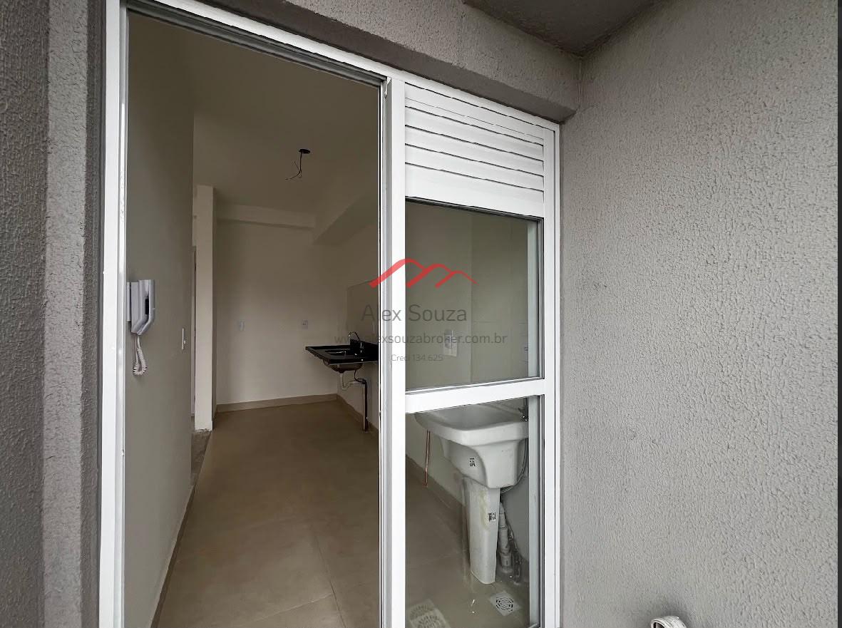 Apartamento, 2 quartos, 56 m² - Foto 21