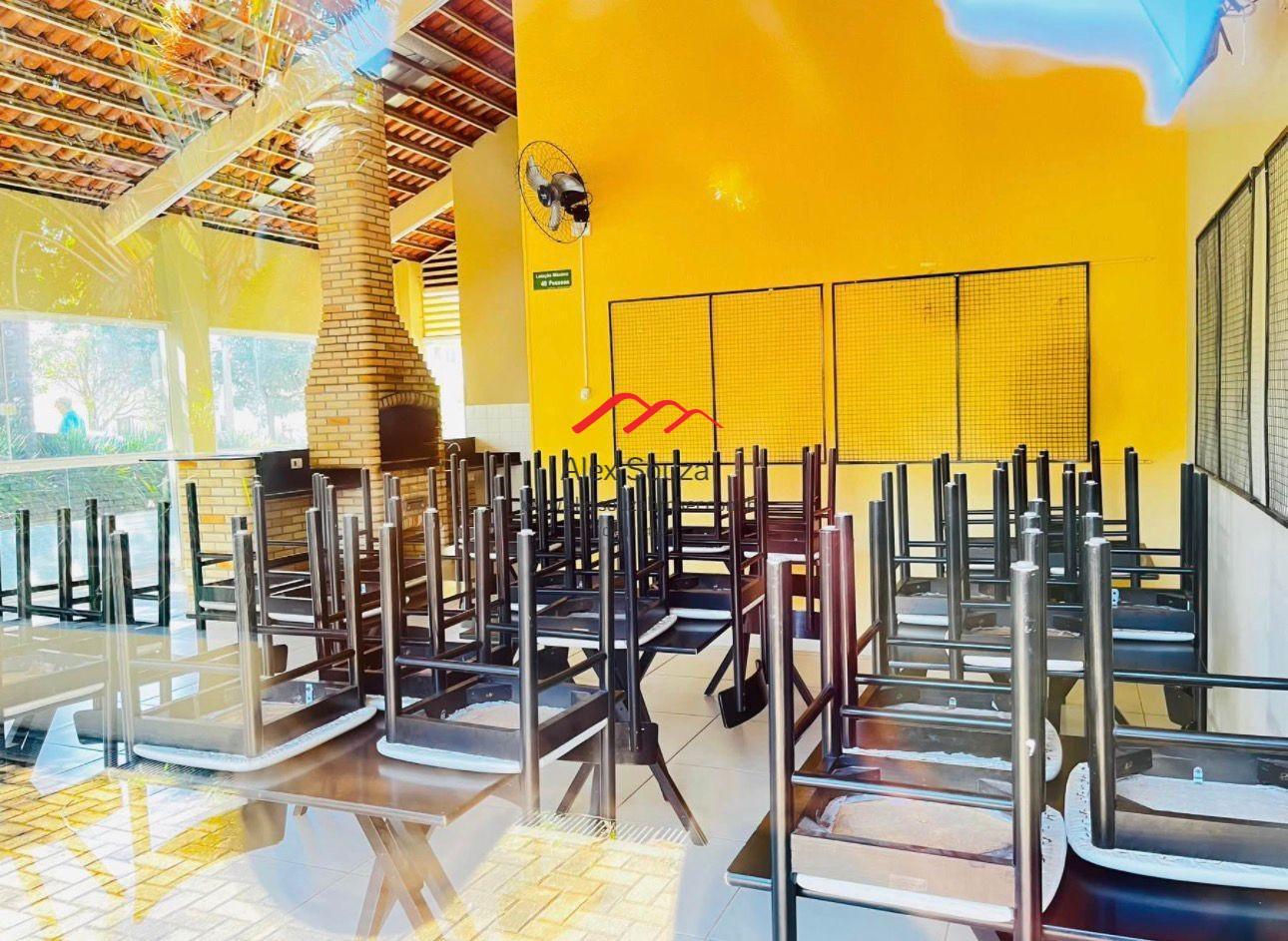Apartamento, 2 quartos, 49 m² - Foto 11