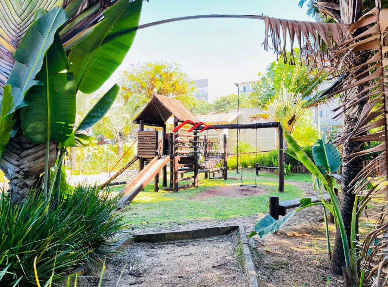 Apartamento, 2 quartos, 49 m² - Foto 15