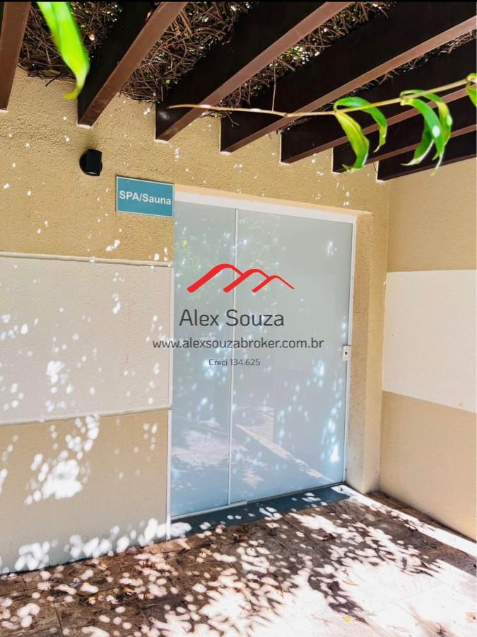 Apartamento, 2 quartos, 49 m² - Foto 13