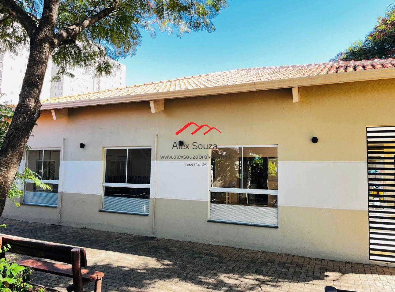 Apartamento, 2 quartos, 49 m² - Foto 12