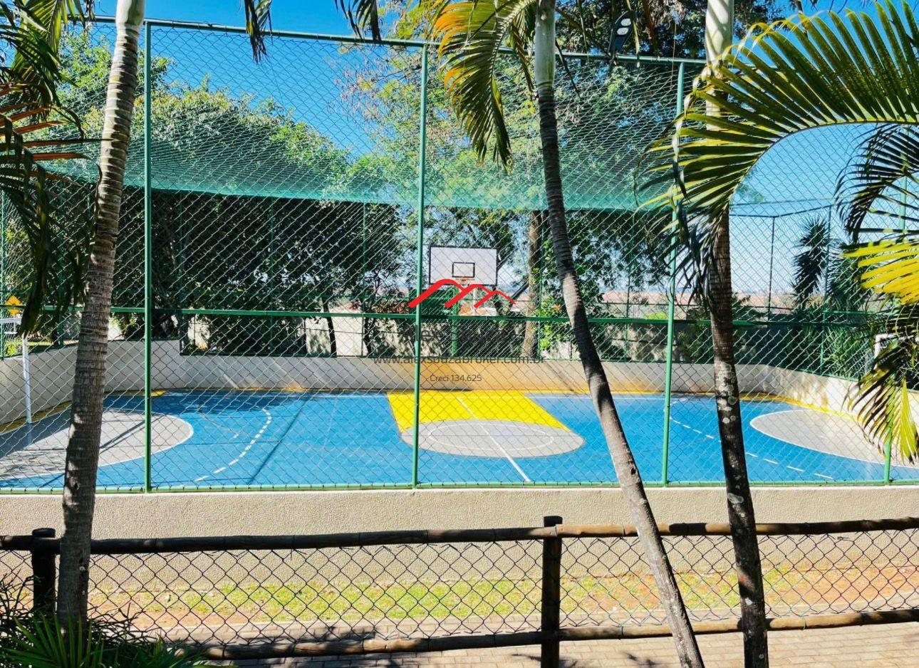 Apartamento, 2 quartos, 49 m² - Foto 16