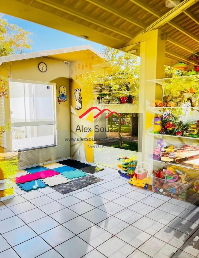Apartamento, 2 quartos, 49 m² - Foto 18