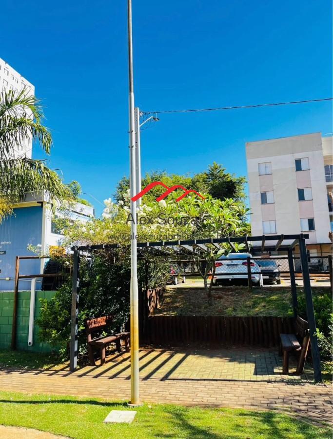 Apartamento, 2 quartos, 49 m² - Foto 19