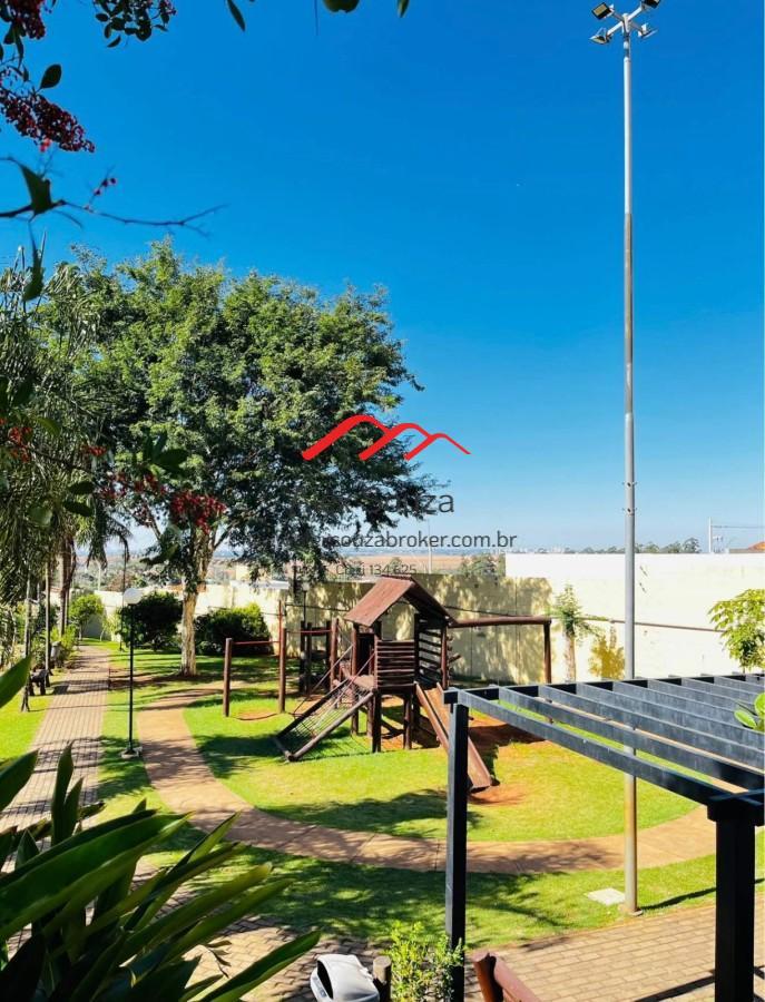 Apartamento, 2 quartos, 49 m² - Foto 28