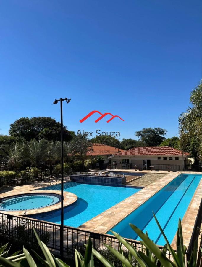 Apartamento, 2 quartos, 49 m² - Foto 20