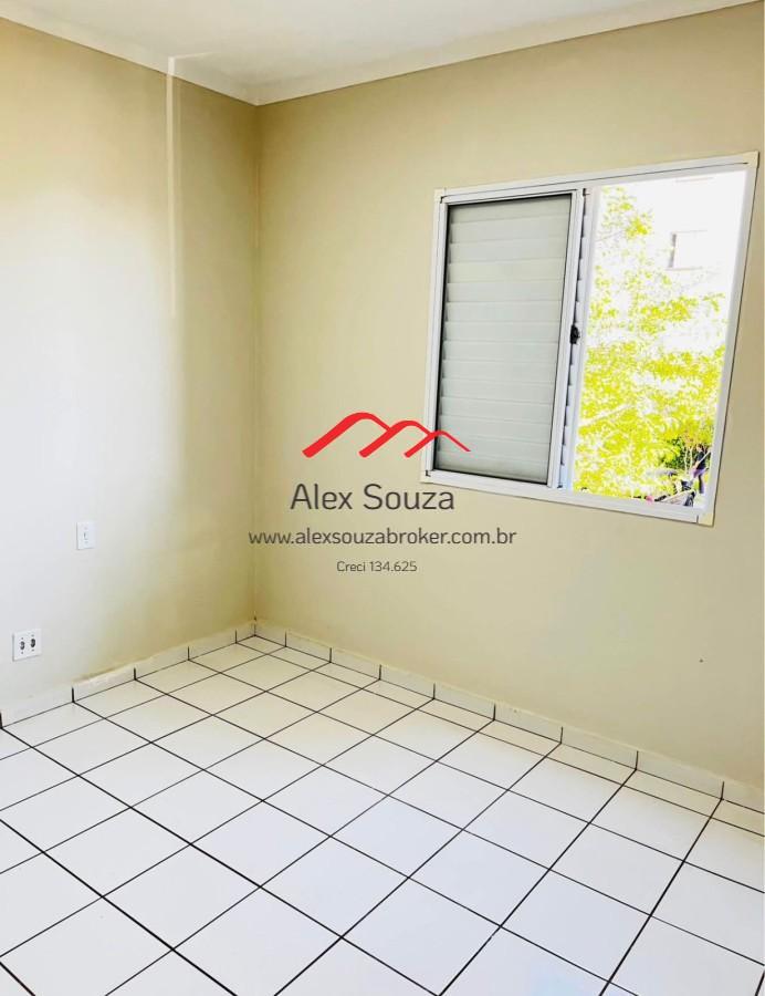 Apartamento, 2 quartos, 49 m² - Foto 6