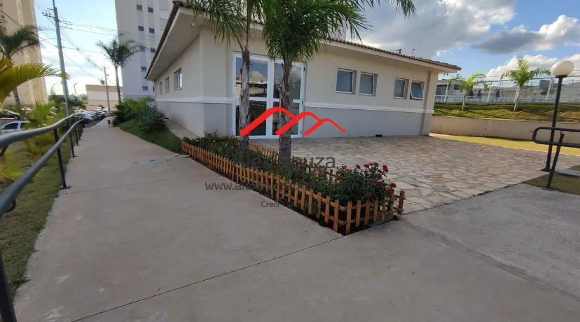 Apartamento, 2 quartos, 56 m² - Foto 14