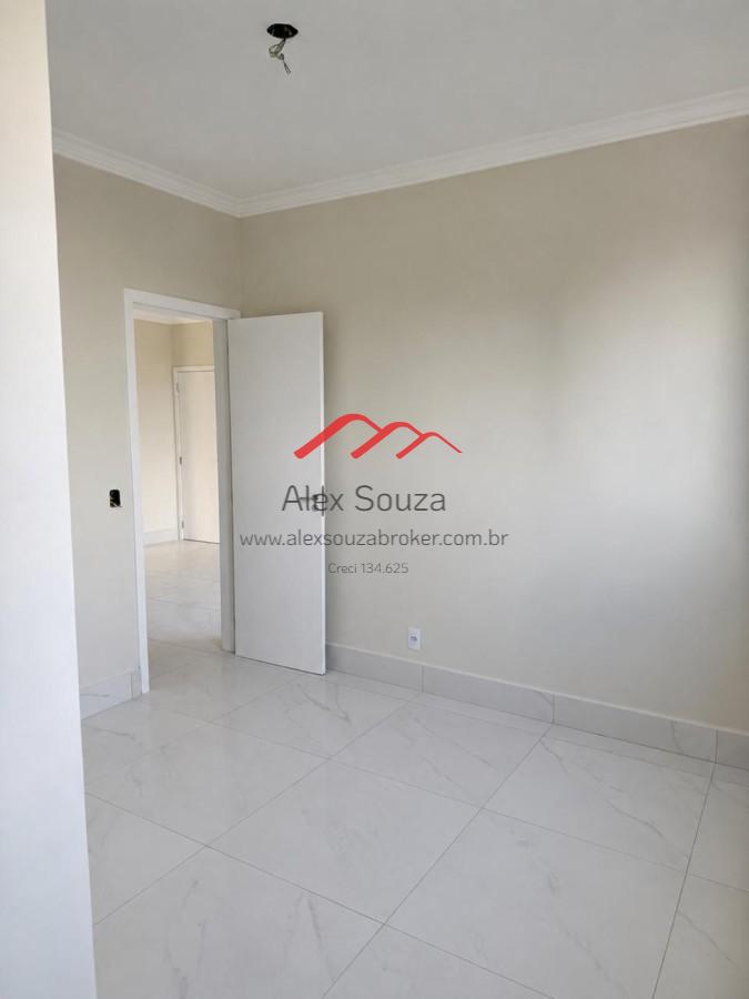 Apartamento, 2 quartos, 56 m² - Foto 4