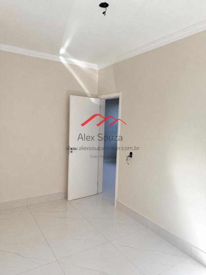 Apartamento, 2 quartos, 56 m² - Foto 7
