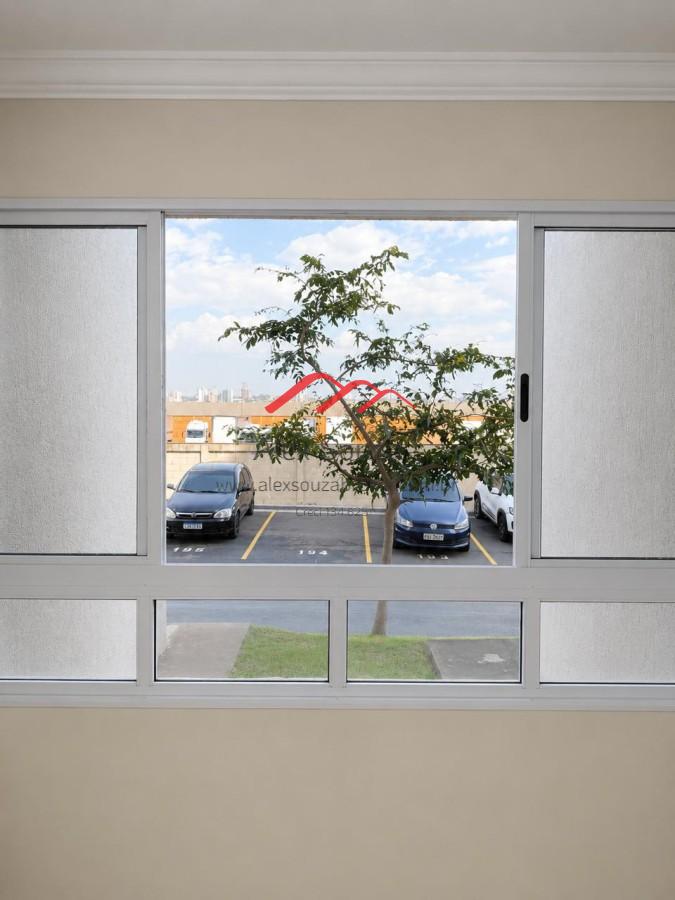 Apartamento, 2 quartos, 56 m² - Foto 13