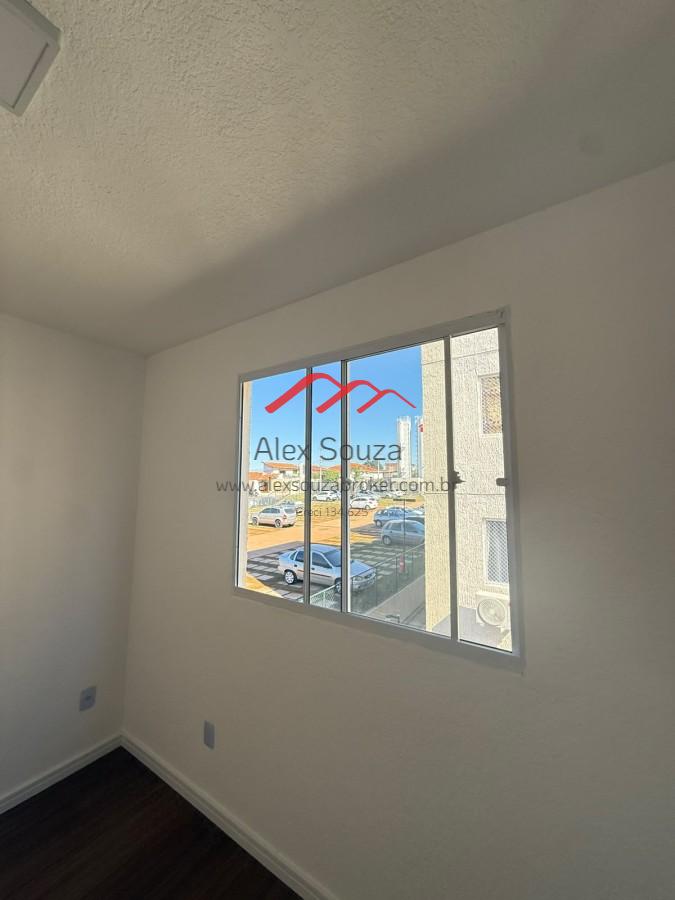 Apartamento, 2 quartos, 39 m² - Foto 18