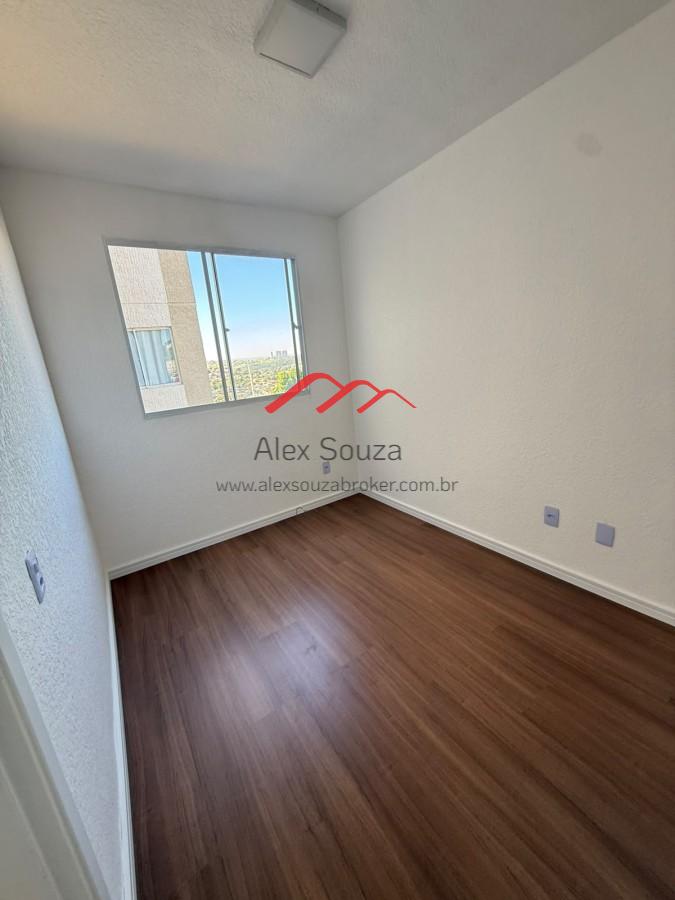 Apartamento, 2 quartos, 39 m² - Foto 22