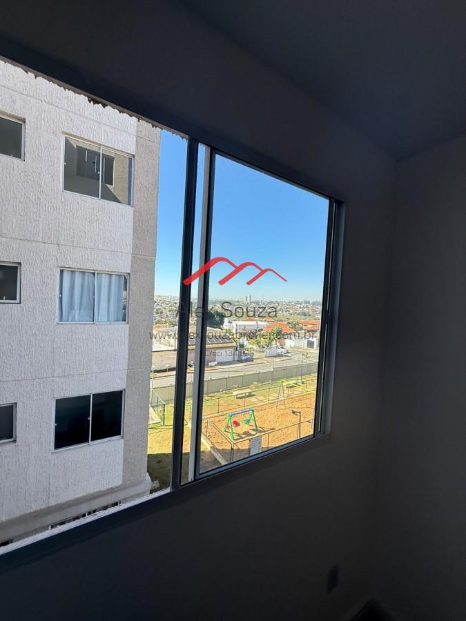 Apartamento, 2 quartos, 39 m² - Foto 25