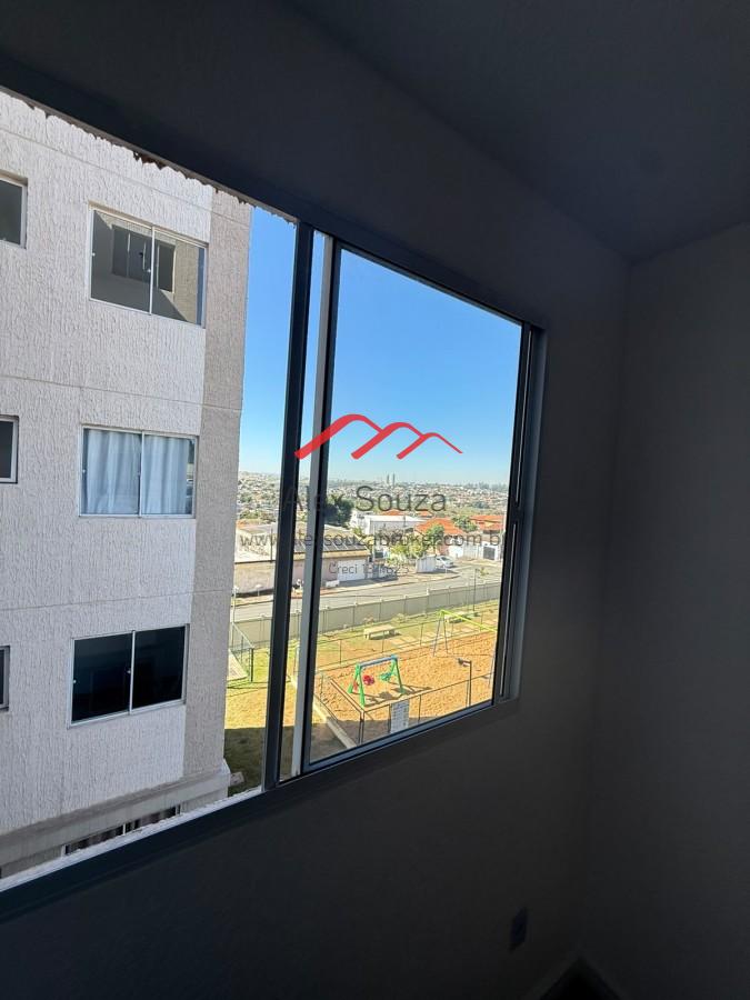Apartamento, 2 quartos, 39 m² - Foto 31