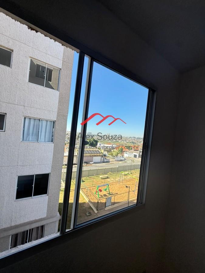 Apartamento, 2 quartos, 39 m² - Foto 32