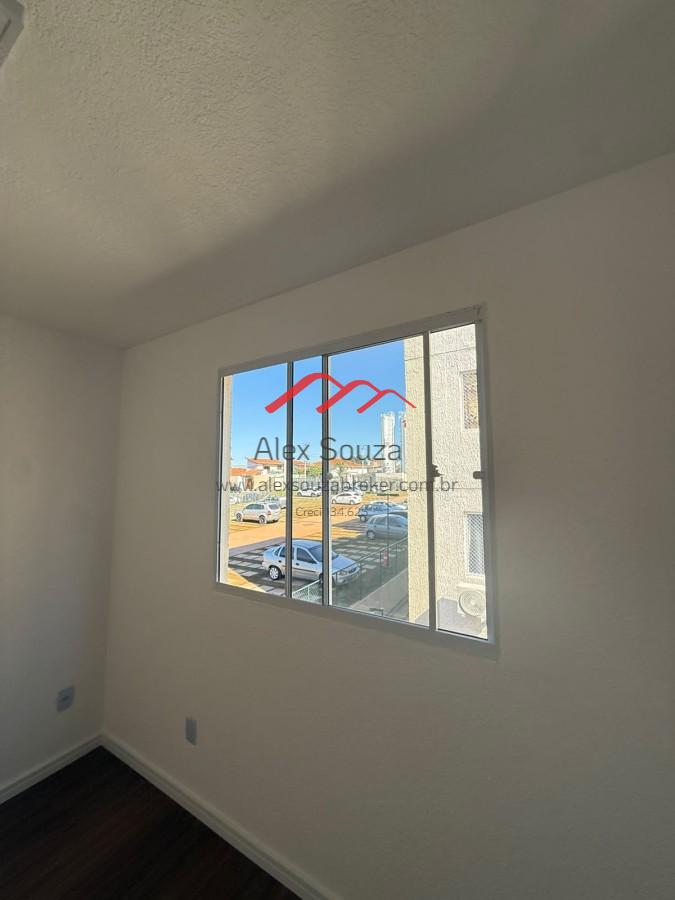 Apartamento, 2 quartos, 39 m² - Foto 36