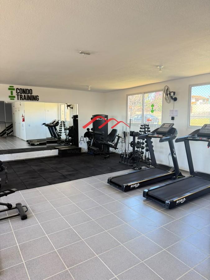 Apartamento, 2 quartos, 39 m² - Foto 41