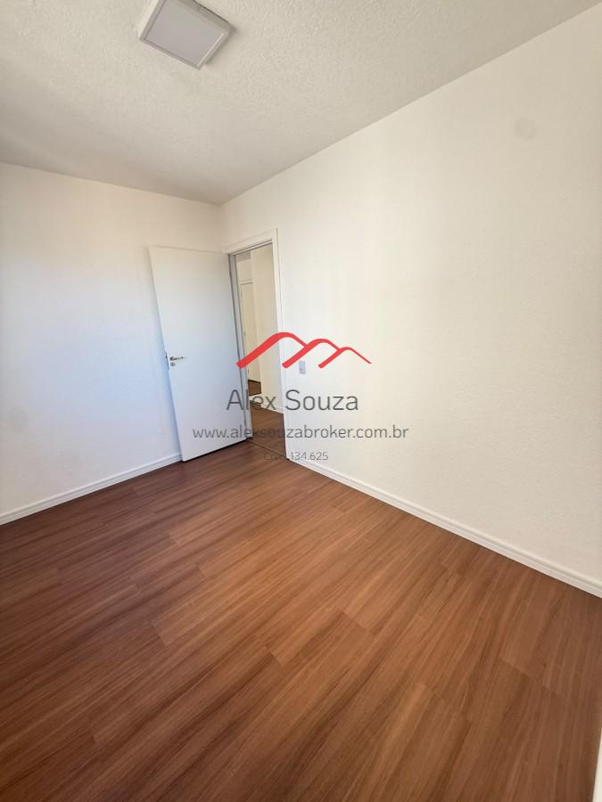 Apartamento, 2 quartos, 39 m² - Foto 43