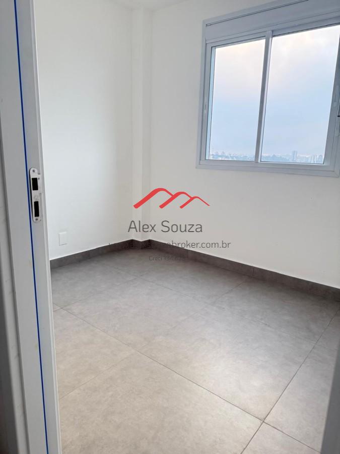 Apartamento, 2 quartos, 55 m² - Foto 4